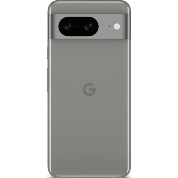 Google Pixel 8 5G 128GB