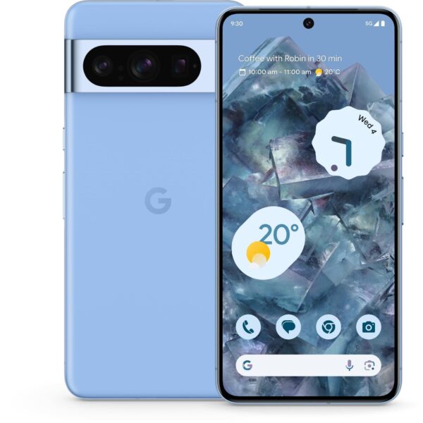 Google Pixel 8 Pro 5G 128GB