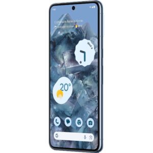 Google Pixel 8 Pro 5G 128GB