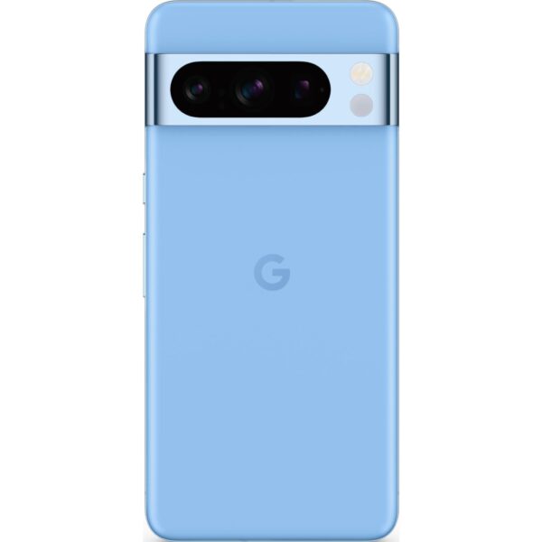 Google Pixel 8 Pro 5G 128GB