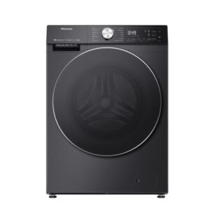 Hisense 12kg Front Load Washing Machine  WF3Q1242BT