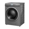 Hisense 12kg Front Load Washing Machine  WF3Q1242BT