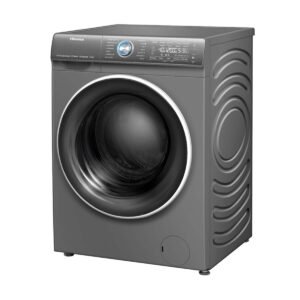 Hisense 12kg Front Load Washing Machine  WF3Q1242BT