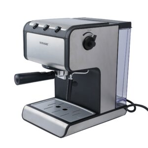 Sonashi 3 In 1 Coffee Machine 300W | SCM4960