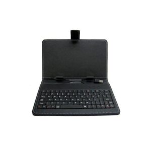 Idino NoteBook 3 Android Tablet with Keyboard.