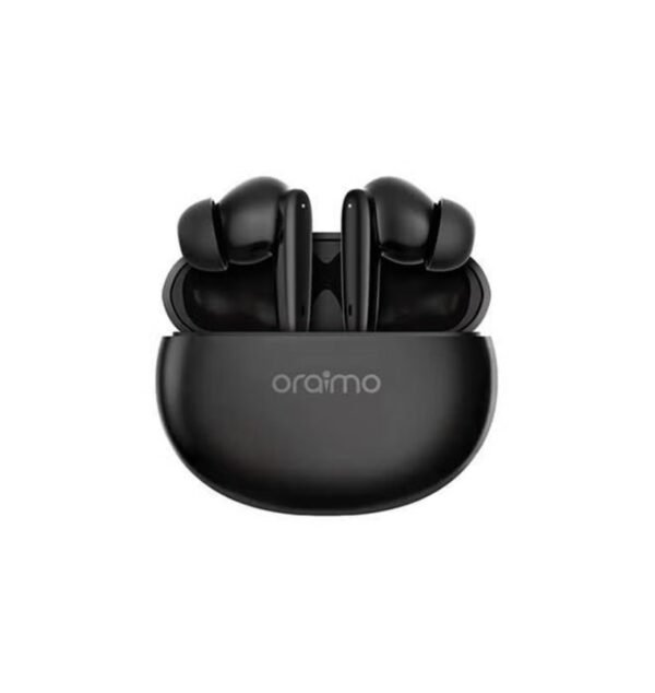 Oraimo Riff TWS True Wireless Earbuds