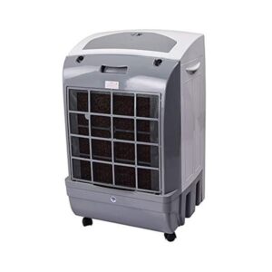 Sonashi SAC 203 Air Cooler 160w 15 Litres