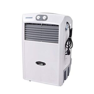 Sonashi SAC 203 Air Cooler 160w 15 Litres