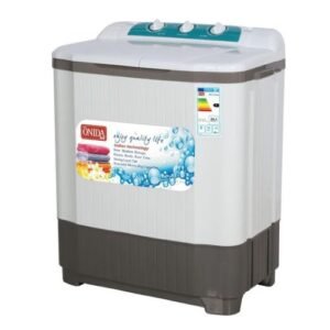 Onida 6KG Top Load washing machine