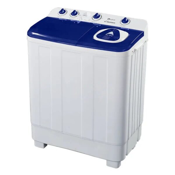 Onida 7.5KG Top Load washing machine