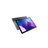 Lenovo Tab M10 HD