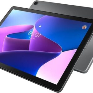 Lenovo Tab M10 HD