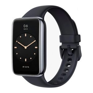 Xiaomi Band 7 Pro Smartwatch with GPS