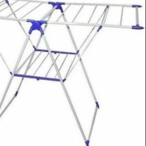 Clothes Drying Rack – Multicolour