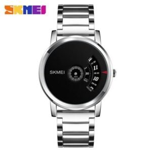 SKMEI 1260 Men’s Quartz Watch