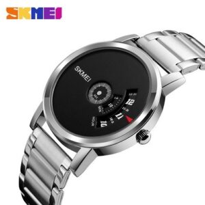 SKMEI 1260 Men’s Quartz Watch