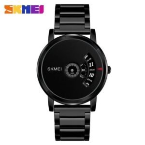 SKMEI 1260 Men’s Quartz Watch