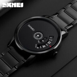 SKMEI 1260 Men’s Quartz Watch