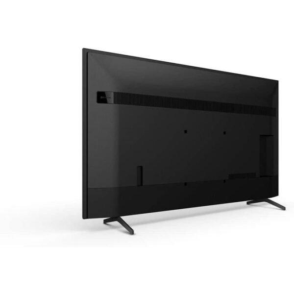 Sony 85″ 4K Ultra HD Smart LED TV - Image 4