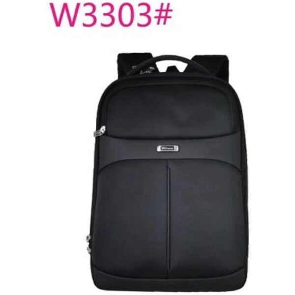 Anti-Theft Laptop bag Backpack.