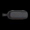 JBL Go 4 Portable Bluetooth Speaker, Black