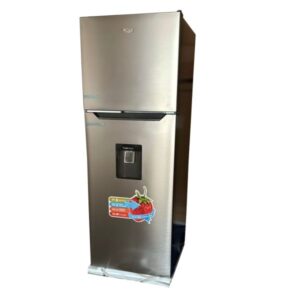 Pixel 358 Litres Frost Free Fridge