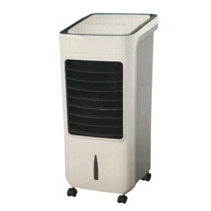 Pixel 7 Litres 3 in 1 Air Cooler, BL128DLRT