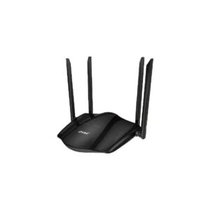 Bvot Universal 4G LTE Wireless Router