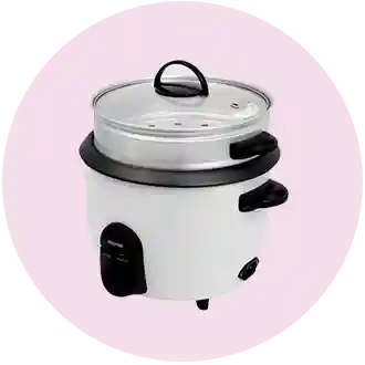 Rice Cookers