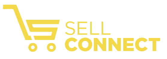 Sell Connect Uganda