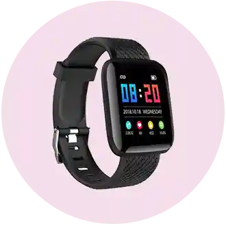 Smart Watches