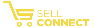 Sell Connect Uganda