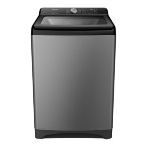 Hisense 17 kg Top Load Fully Automatic Washing Machine