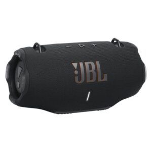 JBL Xtreme 4 portable speaker