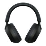 Sony WH-1000XM5 Noise Cancelling Wireless Over-Ear Headphones