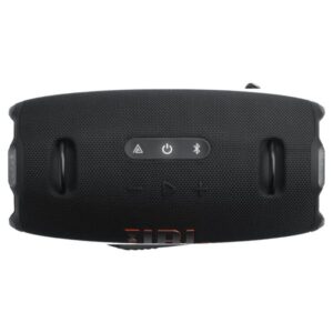 JBL Xtreme 4 portable speaker