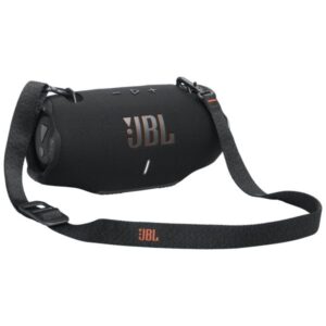 JBL Xtreme 4 portable speaker