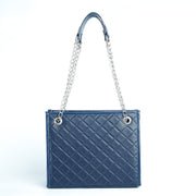 Shoulder Bag for Women by Bag X