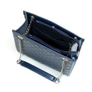 Shoulder Bag for Women by Bag X