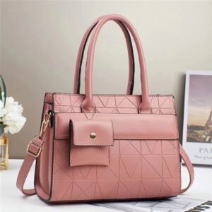 Hand / shoulder bag for Women