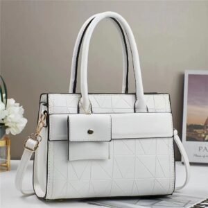 Hand / shoulder bag for Women