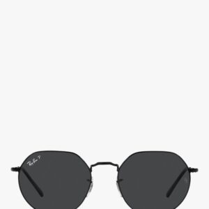 Rayban polarised shades for men