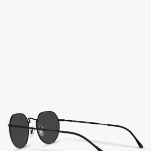 Rayban polarised shades for men