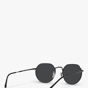 Rayban polarised shades for men