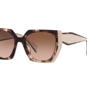 Women's classic designer shades