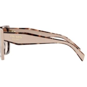 Women's classic designer shades