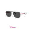 Prada eye sunglasses for men
