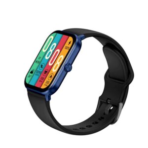 Kieslect Calling Smartwatch Ks Mini