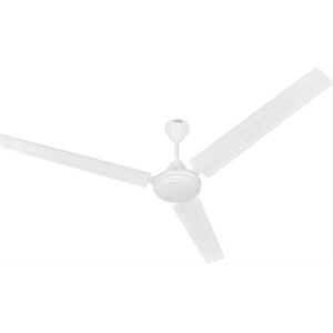 Geepas Ceiling Fan GF21117