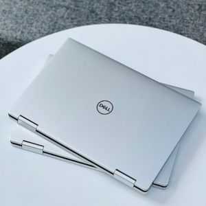 Dell laptop xps 7390 ultra book